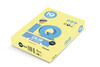 Kopierpapier IQ Color altgold AG10 A4 80 gr., Art.-Nr. IQC480-T-AG - Paterno Shop