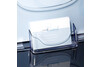 Tischprospekthalter Sigel A4 acrylic, Art.-Nr. LH111 - Paterno Shop