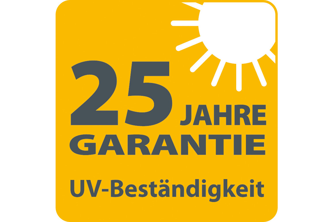 Wandprospekthalter Sigel A4 glasklar, Art.-Nr. LH115 - Paterno Shop