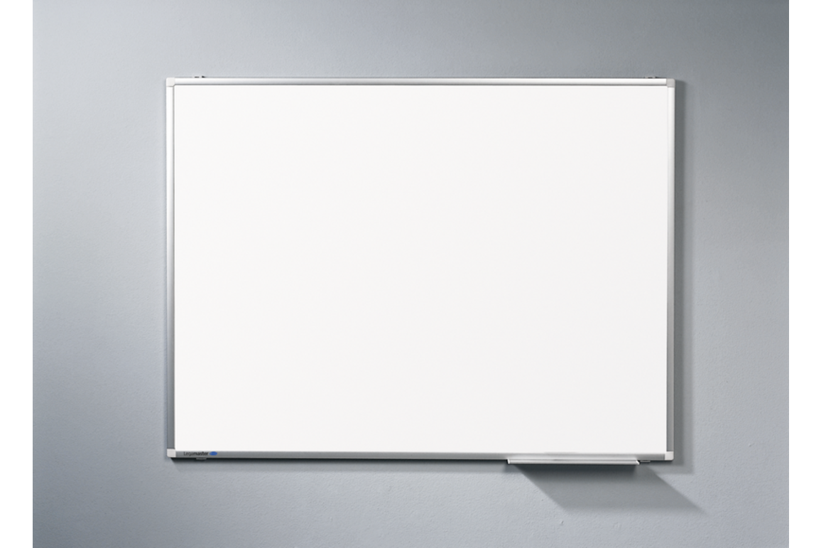 Whiteboard LM PREMIUMplus 120x240 cm, Art.-Nr. LM101076 - Paterno Shop