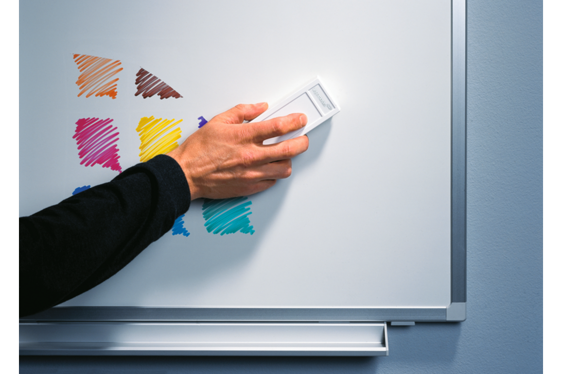 Whiteboardlöscher Legamaster, Art.-Nr. LM120100 - Paterno Shop