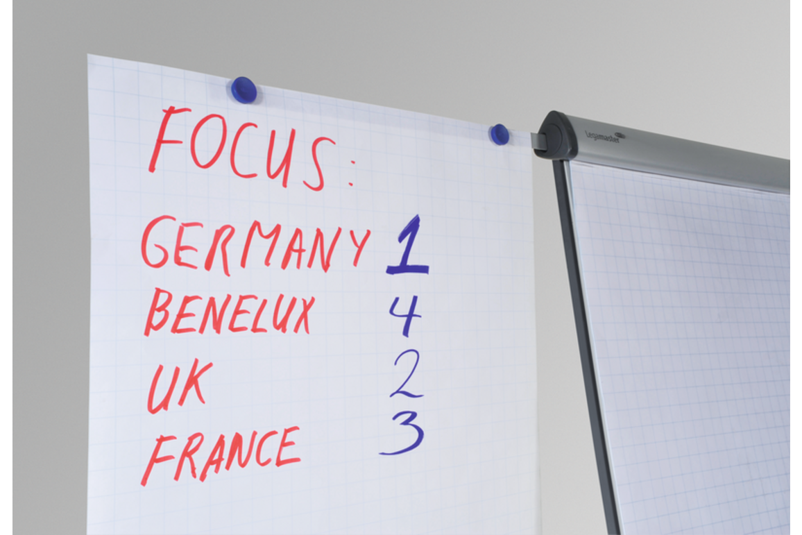 Flipchart Legamaster Universal Triangle Dreibein, Art.-Nr. LM152900 - Paterno Shop Flipchart Legamaster Universal Triangle Dreibein, Art.-Nr. LM152900 - Paterno Shop