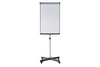 Flipchart Legamaster Universal Triangle Mobil, Art.-Nr. LM153300 - Paterno Shop