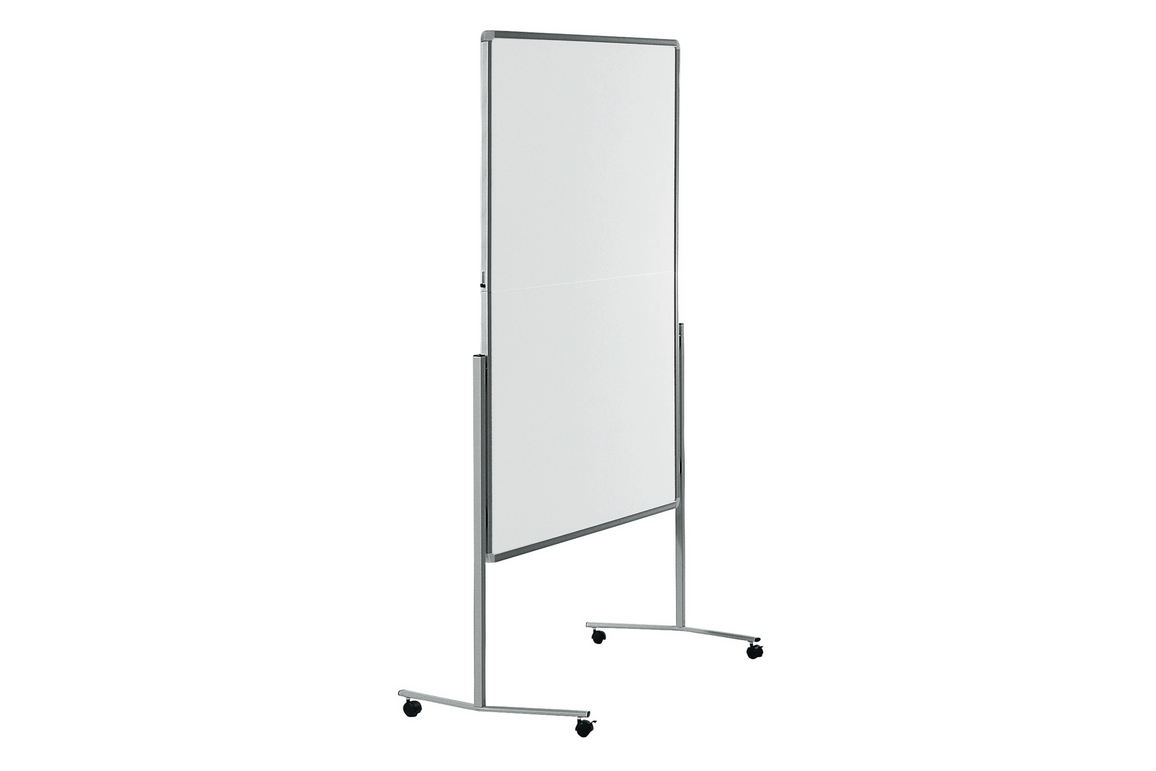Moderationswand Legamaster Premium 120x150 cm, Art.-Nr. LM205000 - Paterno Shop Moderationswand Legamaster Premium 120x150 cm, Art.-Nr. LM205000 - Paterno Shop