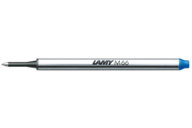 Rollermine Lamy M, Art.-Nr. M66 - Paterno Shop