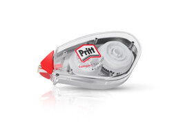 Korrekturroller Pritt Compact Flex 6 mm, Art.-Nr. PCK6B - Paterno Shop