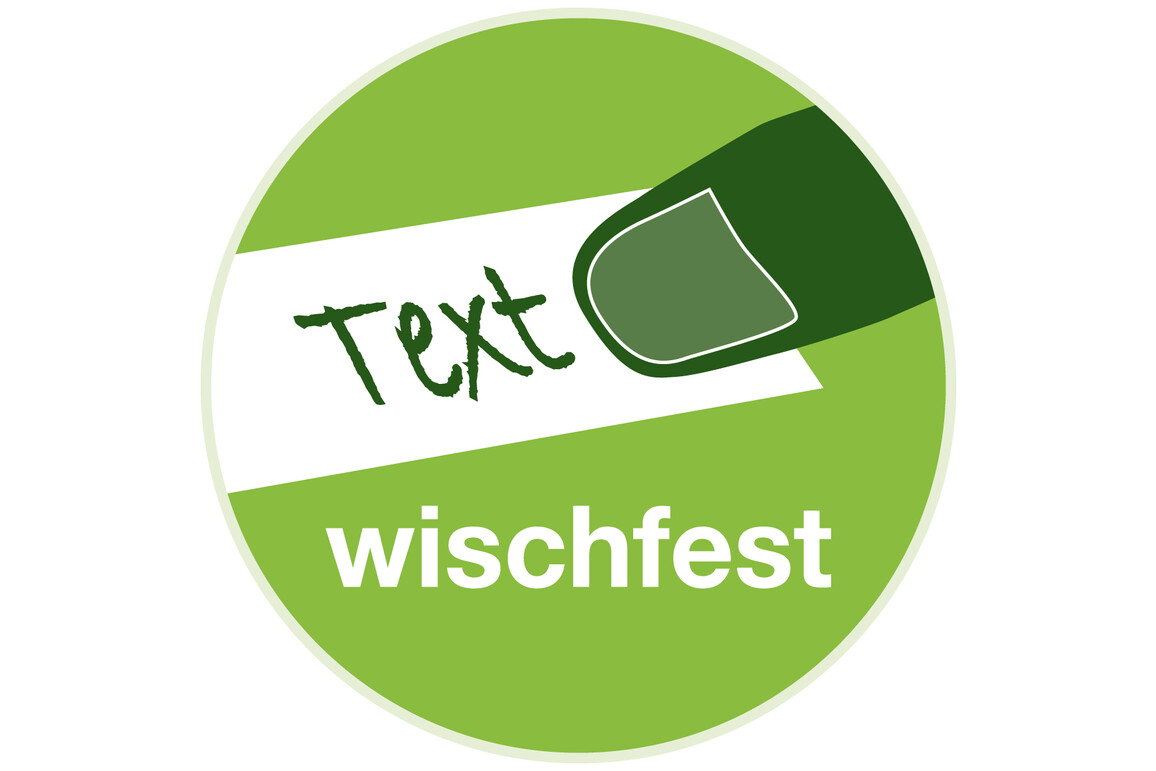 Korrekturroller Pritt Compact Flex 6 mm, Art.-Nr. PCK6B - Paterno Shop Korrekturroller Pritt Compact Flex 6 mm, Art.-Nr. PCK6B - Paterno Shop