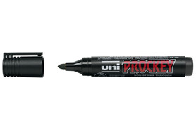 Marker Faber Uni-PROCKEY, Art.-Nr. PM122 - Paterno Shop