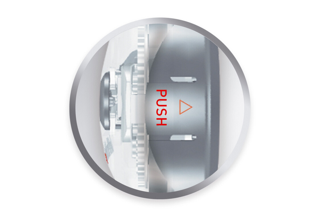 Korrekturroller Pritt Nachfüllkassette 975 4,2 mm, Art.-Nr. PRX4H - Paterno Shop Korrekturroller Pritt Nachfüllkassette 975 4,2 mm, Art.-Nr. PRX4H - Paterno Shop