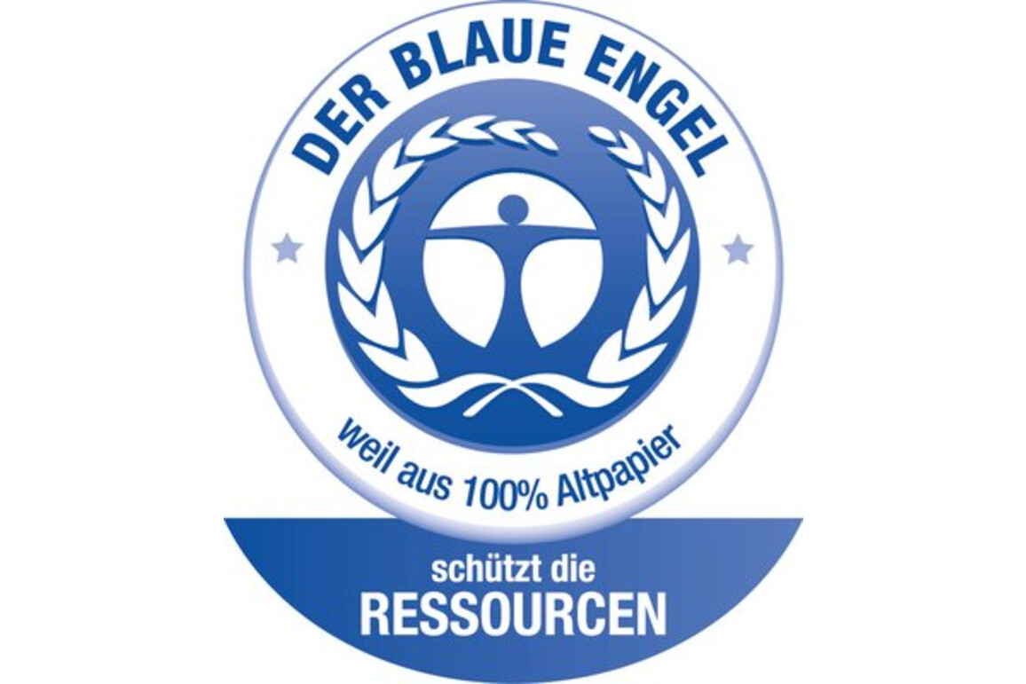 Haftnotizen Post-it 76x76 mm Z-Notes gelb, Art.-Nr. R330-1B - Paterno Shop