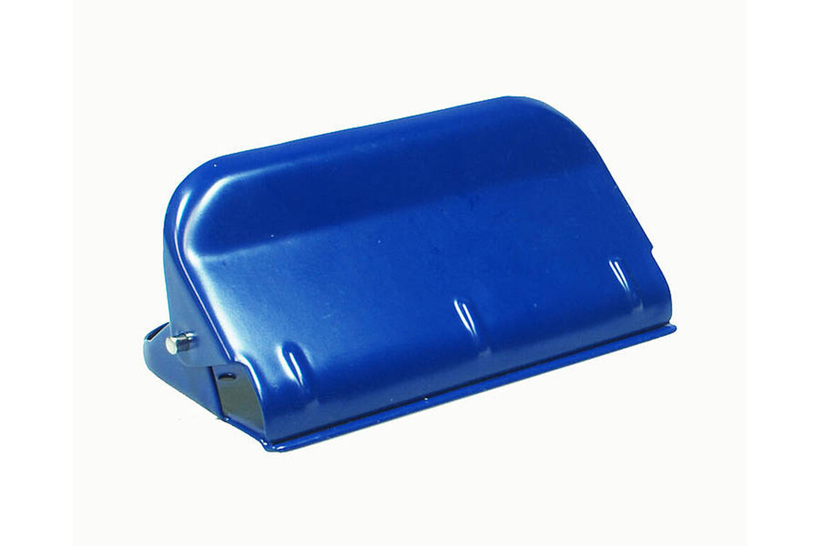 Papierklemmen Sax 60 mm farbig sortiert, Art.-Nr. SAX131 - Paterno Shop Papierklemmen Sax 60 mm farbig sortiert, Art.-Nr. SAX131 - Paterno Shop