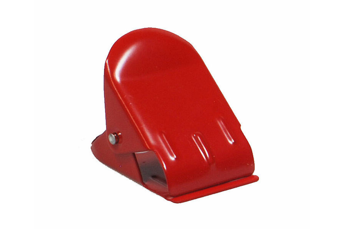 Papierklemmen Sax 90 mm farbig sortiert, Art.-Nr. SAX132 - Paterno Shop Papierklemmen Sax 90 mm farbig sortiert, Art.-Nr. SAX132 - Paterno Shop