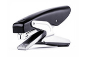 Heftzange Sax 634 schwarz-silber, Art.-Nr. SAX634 - Paterno Shop Heftzange Sax 634 schwarz-silber, Art.-Nr. SAX634 - Paterno Shop