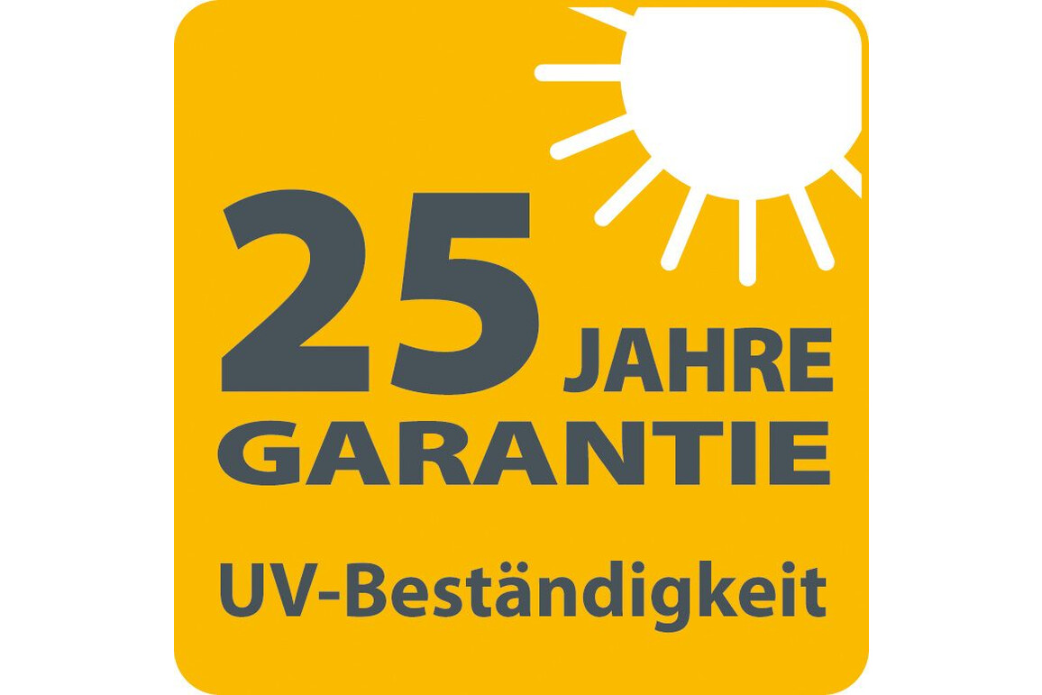 Tischaufsteller Sigel A6 gerade, Art.-Nr. TA226 - Paterno Shop