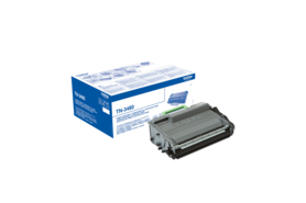 Brother Toner TN-3480 black, Art.-Nr. TN-3480 - Paterno Shop