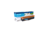 Brother Toner mag. TN-242M 1,4K, Art.-Nr. TN242-M - Paterno B2B-Shop