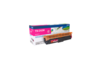Brother Toner mag. TN-242M 1,4K, Art.-Nr. TN242-M - Paterno Shop