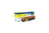 Brother Toner mag. TN-242M 1,4K, Art.-Nr. TN242-M - Paterno Shop