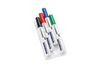 Boardmarker Legamaster TZ1 4-er Etui, Art.-Nr. TZ1-4S - Paterno B2B-Shop