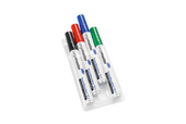 Boardmarker Legamaster TZ1 4-er Etui, Art.-Nr. TZ1-4S - Paterno B2B-Shop Boardmarker Legamaster TZ1 4-er Etui, Art.-Nr. TZ1-4S - Paterno B2B-Shop