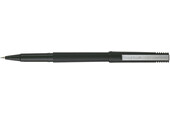 Tintenroller Faber UB-120 MICRO, Art.-Nr. UB120 - Paterno Shop Tintenroller Faber UB-120 MICRO, Art.-Nr. UB120 - Paterno Shop