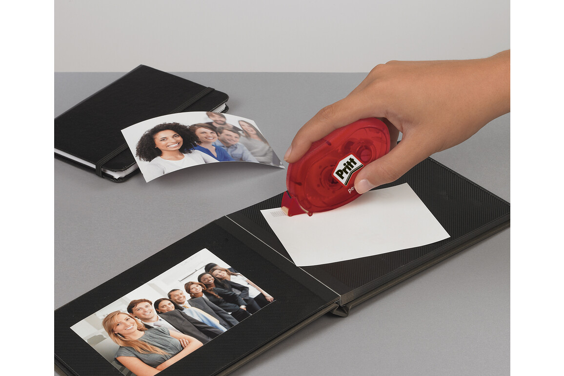 Kleberoller Pritt Compact permanent WA170, Art.-Nr. ZCGPB - Paterno Shop Kleberoller Pritt Compact permanent WA170, Art.-Nr. ZCGPB - Paterno Shop