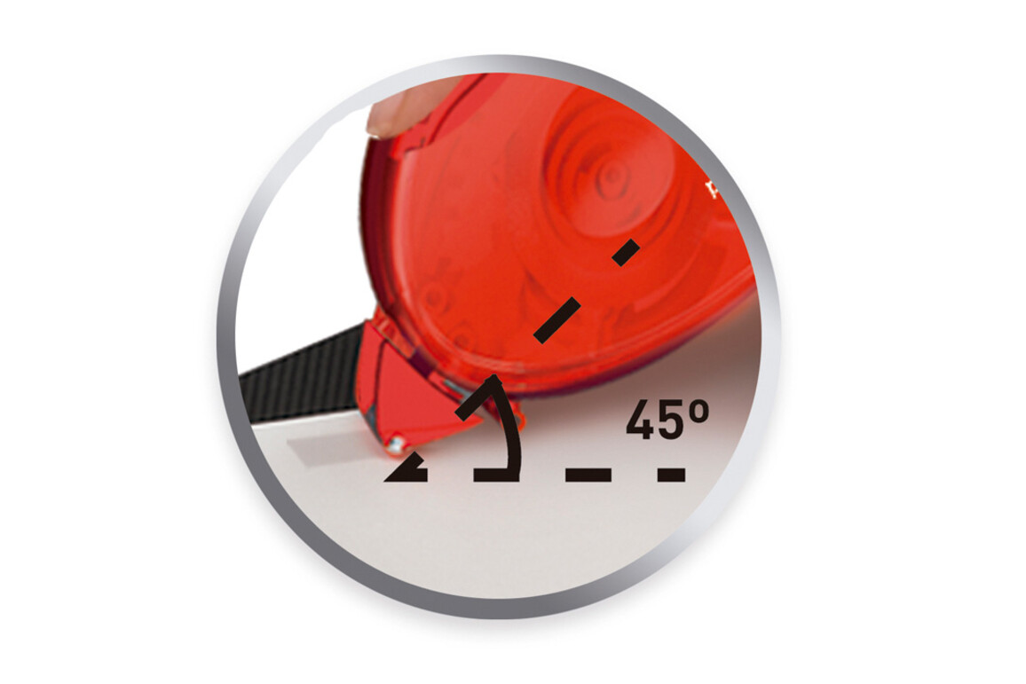 Kleberoller Pritt Compact permanent WA170, Art.-Nr. ZCGPB - Paterno Shop Kleberoller Pritt Compact permanent WA170, Art.-Nr. ZCGPB - Paterno Shop