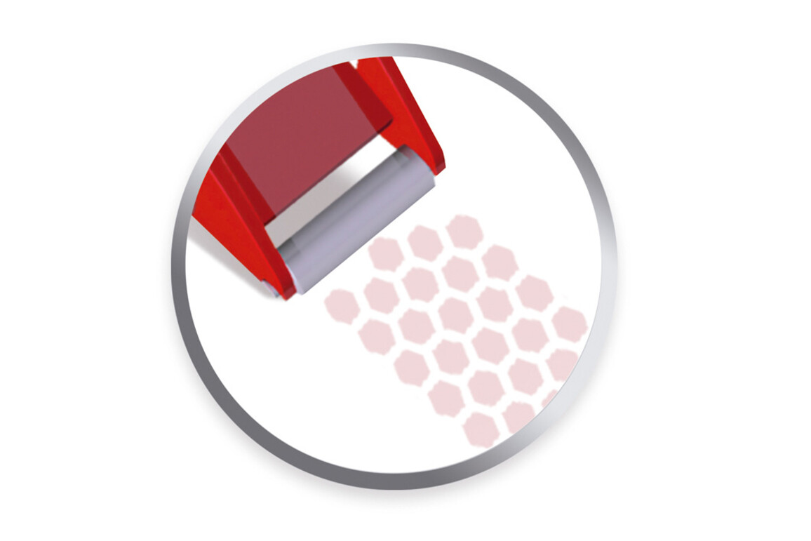 Kleberoller Pritt Compact permanent WA170, Art.-Nr. ZCGPB - Paterno Shop Kleberoller Pritt Compact permanent WA170, Art.-Nr. ZCGPB - Paterno Shop