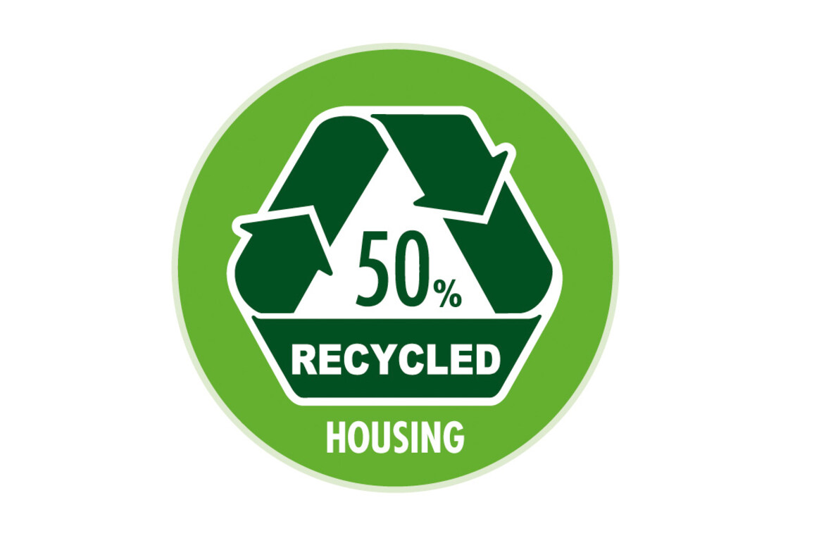 Kleberoller Pritt Gerät permanent WA150, Art.-Nr. ZRRPH - Paterno Shop Kleberoller Pritt Gerät permanent WA150, Art.-Nr. ZRRPH - Paterno Shop