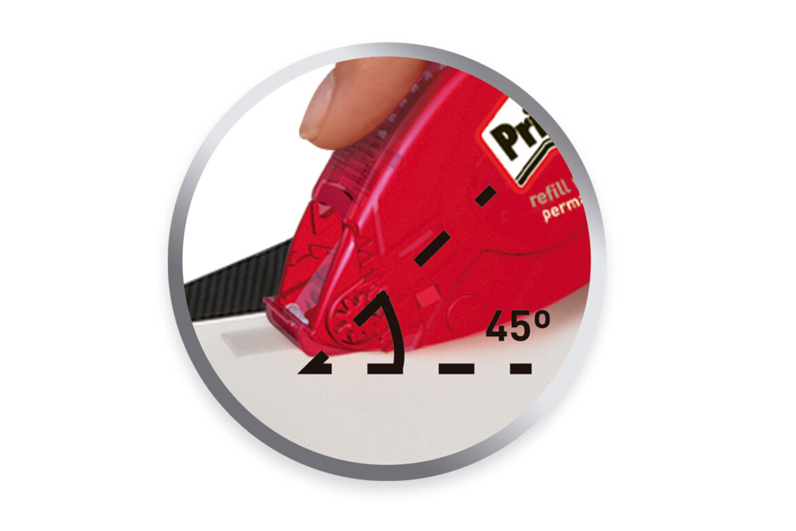 Kleberoller Pritt Nachfüllung permanent WA155, Art.-Nr. ZRXPH - Paterno Shop Kleberoller Pritt Nachfüllung permanent WA155, Art.-Nr. ZRXPH - Paterno Shop