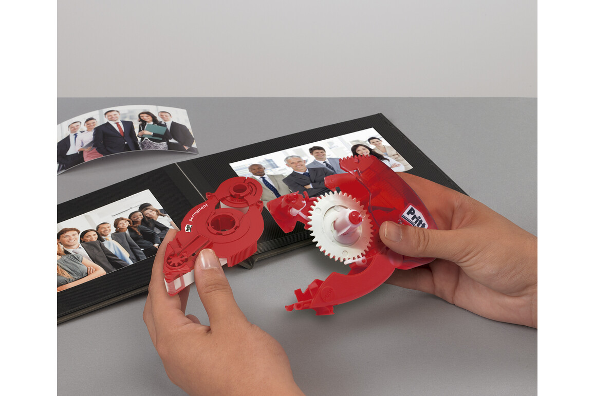 Kleberoller Pritt Nachfüllung permanent WA155, Art.-Nr. ZRXPH - Paterno Shop Kleberoller Pritt Nachfüllung permanent WA155, Art.-Nr. ZRXPH - Paterno Shop