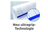 Universaletiketten A4 3415 weiss rund 40mm, Art.-Nr. ZWF-3415 - Paterno Shop