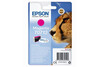Epson Ink mag. T0713, Art.-Nr. C13T07134012 - Paterno Shop
