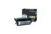 Lexmark Cartridge Return 10K, Art.-Nr. 12A6860 - Paterno Shop
