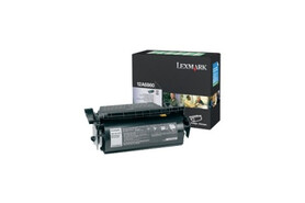 Lexmark Cartridge Return 10K, Art.-Nr. 12A6860 - Paterno Shop