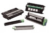 Kyocera Tonerkit TK-8305M mag. 15K, Art.-Nr. 1T02LKBNL0 - Paterno Shop