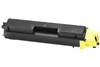 Kyocera Tonerkit TK-8305Y yell. 15K, Art.-Nr. 1T02LKANL0 - Paterno Shop