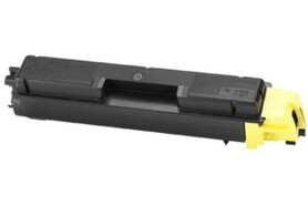 Kyocera Tonerkit TK-8305Y yell. 15K, Art.-Nr. 1T02LKANL0 - Paterno Shop Kyocera Tonerkit TK-8305Y yell. 15K, Art.-Nr. 1T02LKANL0 - Paterno Shop
