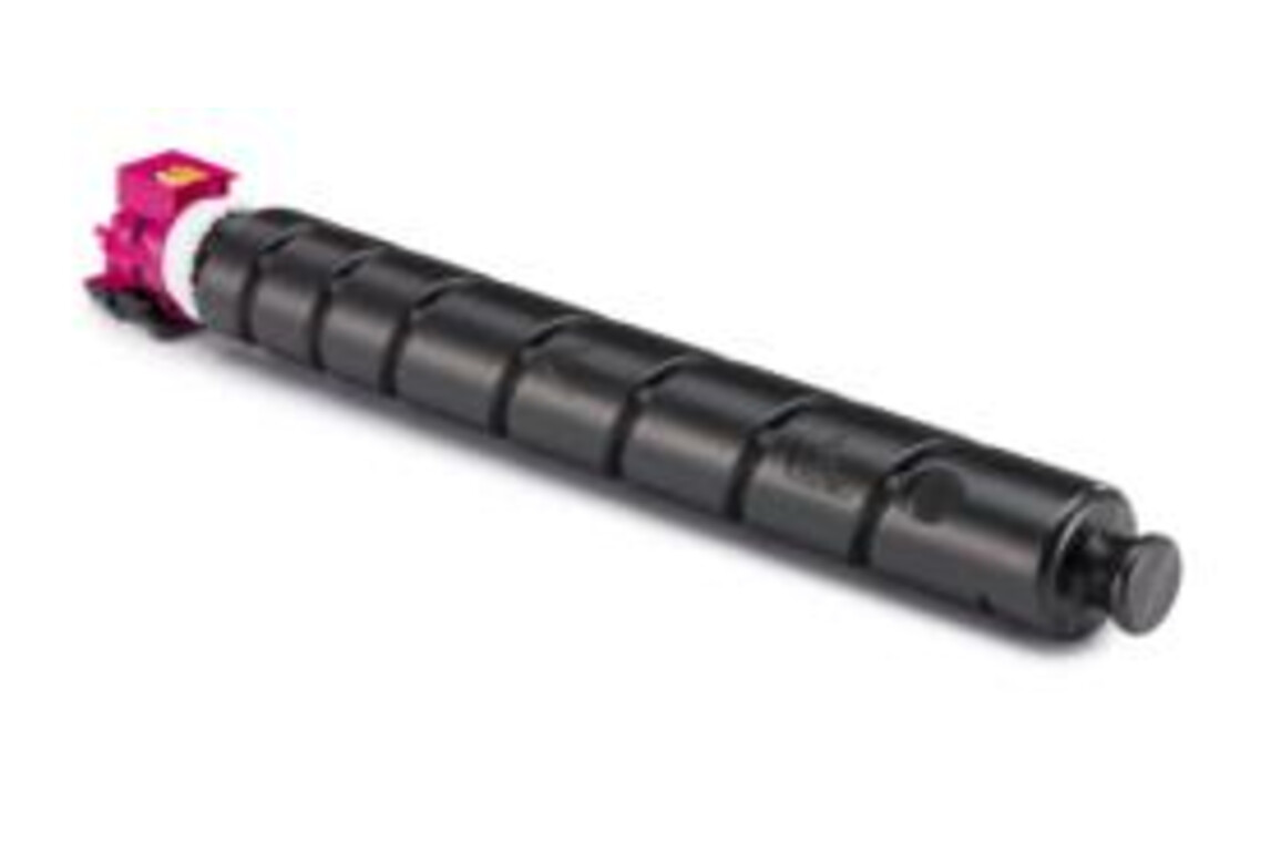 Kyocera Tonerkit TK-8345M mag. 12K, Art.-Nr. 1T02L7NNL0 - Paterno Shop