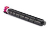 Kyocera Tonerkit TK-8345M mag. 12K, Art.-Nr. 1T02L7NNL0 - Paterno Shop