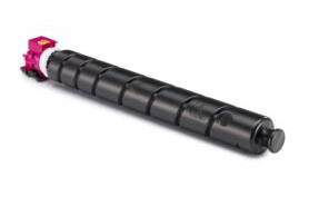 Kyocera Tonerkit TK-8345M mag. 12K, Art.-Nr. 1T02L7NNL0 - Paterno Shop Kyocera Tonerkit TK-8345M mag. 12K, Art.-Nr. 1T02L7NNL0 - Paterno Shop