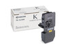 Kyocera Toner TK-5230K black 2,6K, Art.-Nr. 1T02R90NL0 - Paterno Shop