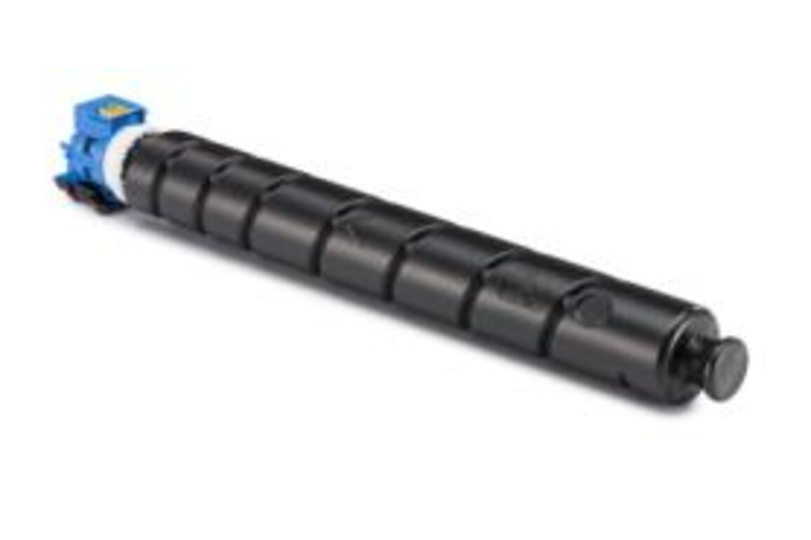 Kyocera Tonerkit TK-8345C cyan 12K, Art.-Nr. 1T02L7CNL0 - Paterno Shop