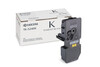 Kyocera Toner TK-5240K black 4K, Art.-Nr. 1T02R970NL0 - Paterno Shop