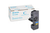 Kyocera Toner TK-5230C cyan 2,2K, Art.-Nr. 1T02R9CNL0 - Paterno Shop
