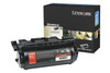 Lexmark PROJEKT T630/632/634 21K, Art.-Nr. 24B5444 - Paterno Shop