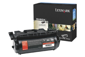 Lexmark PROJEKT T630/632/634 21K, Art.-Nr. 24B5444 - Paterno Shop Lexmark PROJEKT T630/632/634 21K, Art.-Nr. 24B5444 - Paterno Shop