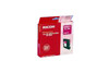 Ricoh Print Cartridge GC21M mag., Art.-Nr. 405534 (405542) - Paterno Shop