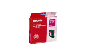 Ricoh Print Cartridge GC21M mag., Art.-Nr. 405534 (405542) - Paterno Shop Ricoh Print Cartridge GC21M mag., Art.-Nr. 405534 (405542) - Paterno Shop