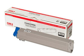 OKI Toner C9600/9800 black, Art.-Nr. 42918916 - Paterno Shop OKI Toner C9600/9800 black, Art.-Nr. 42918916 - Paterno Shop